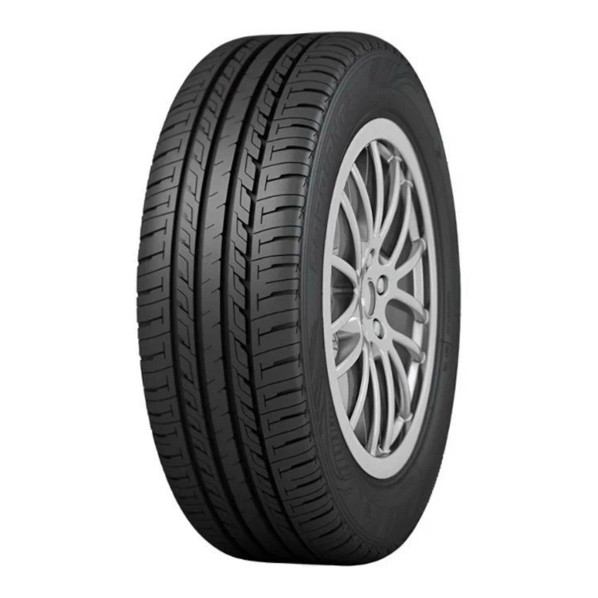 215/65 R16 102 H Cordiant RUN TOUR