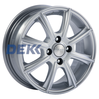 5.5 R14 Skad Монако (КЛ185)