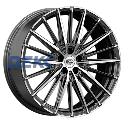 7.5 R20 Skad Оливер (КЛ1145)