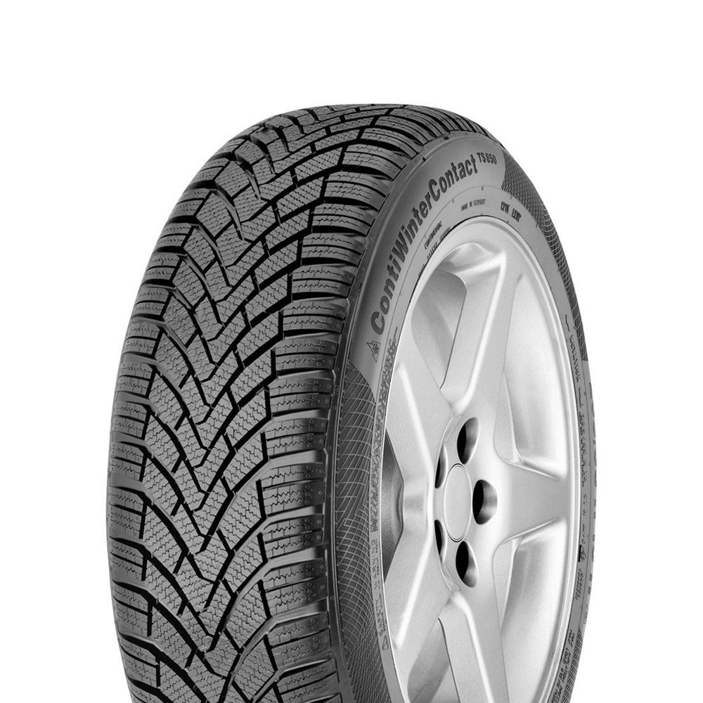 Continental winter contact. 195/65 R15 Continental CONTIWINTERCONTACT TS 850. CONTIWINTERCONTACT TS 850. Continental 91t. Континенталь шины зима.