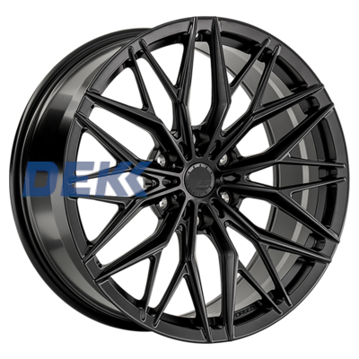 8 R20 LS Forged LS FG75