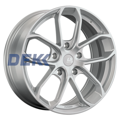 9 R20 LS Forged LS FG26