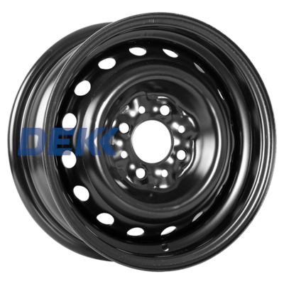 5 R13 Magnetto 13001 AM