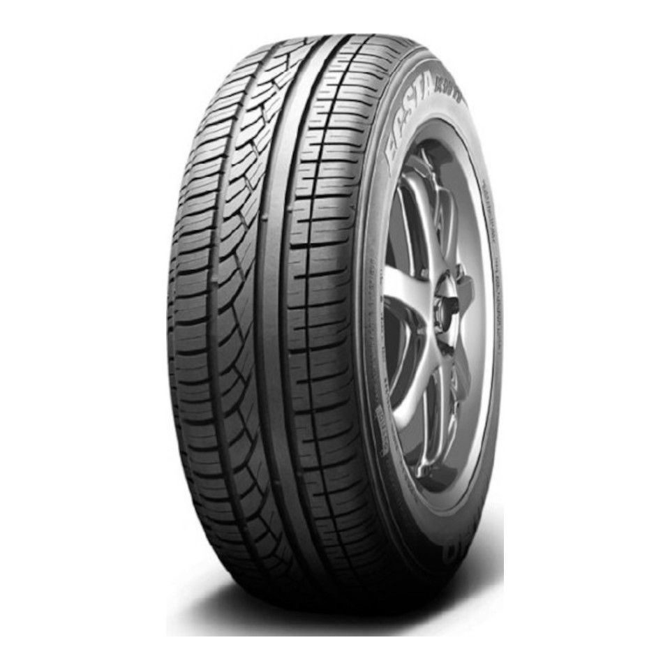 215/55 R18 95 H Kumho KH-11