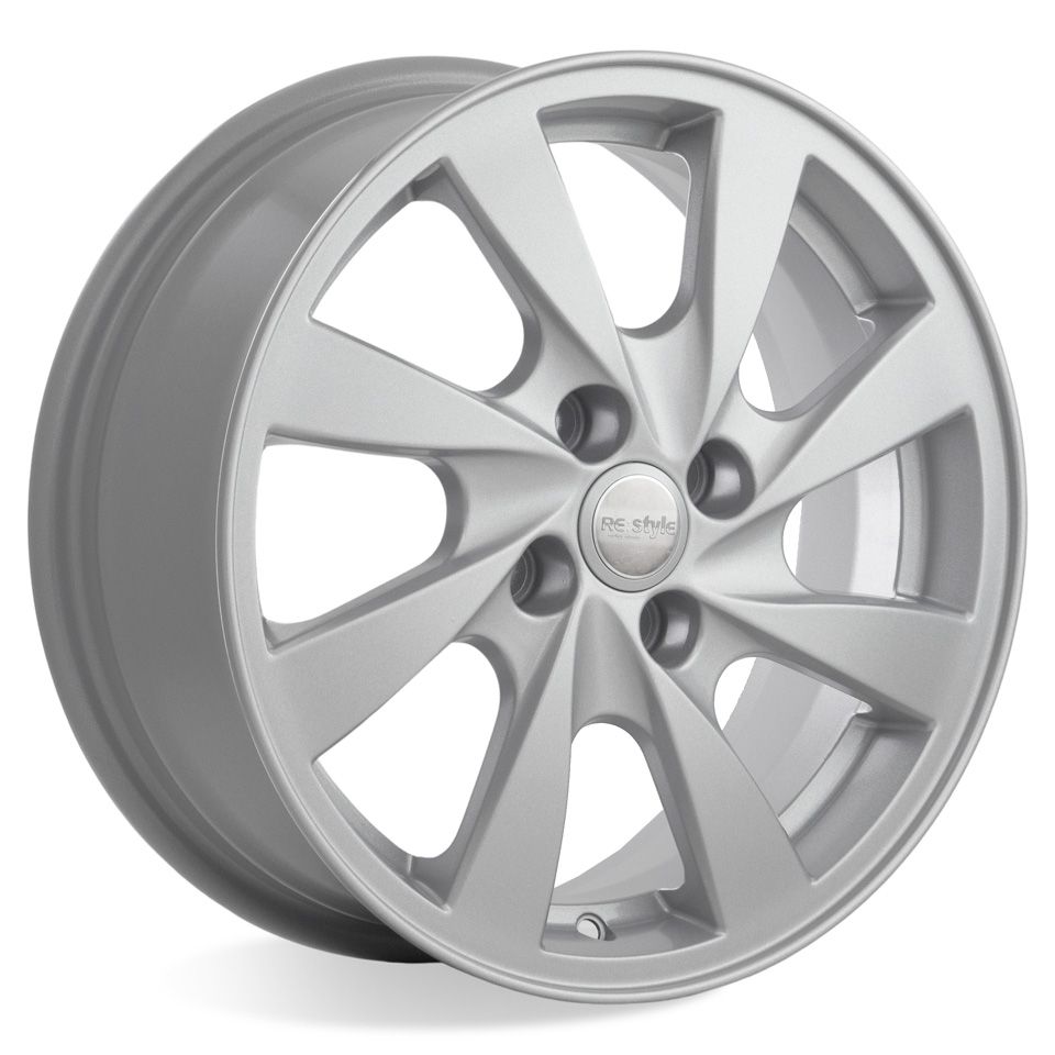 6 R15 iFree Original Lada Kalina-Cross (KСr928)