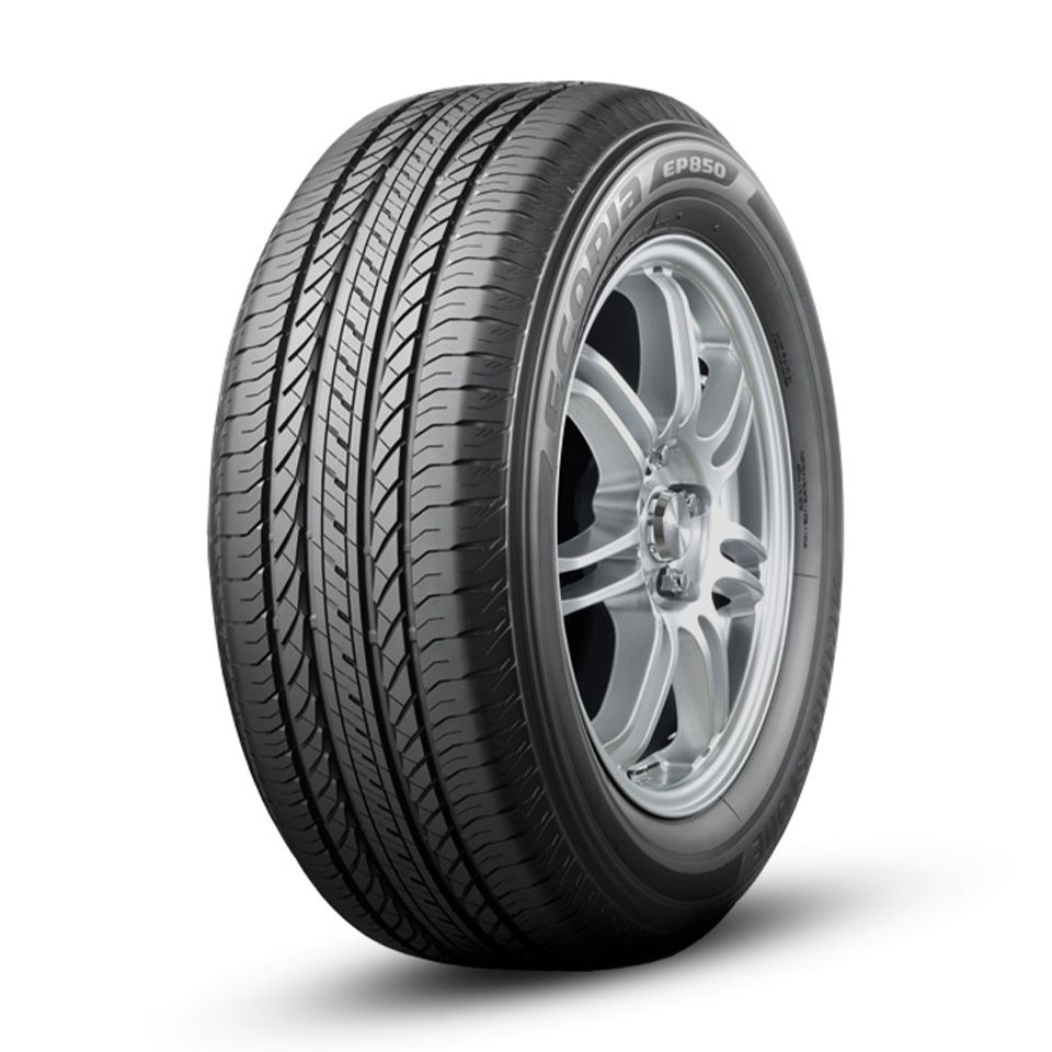 275/70 R16 114 H Bridgestone 850