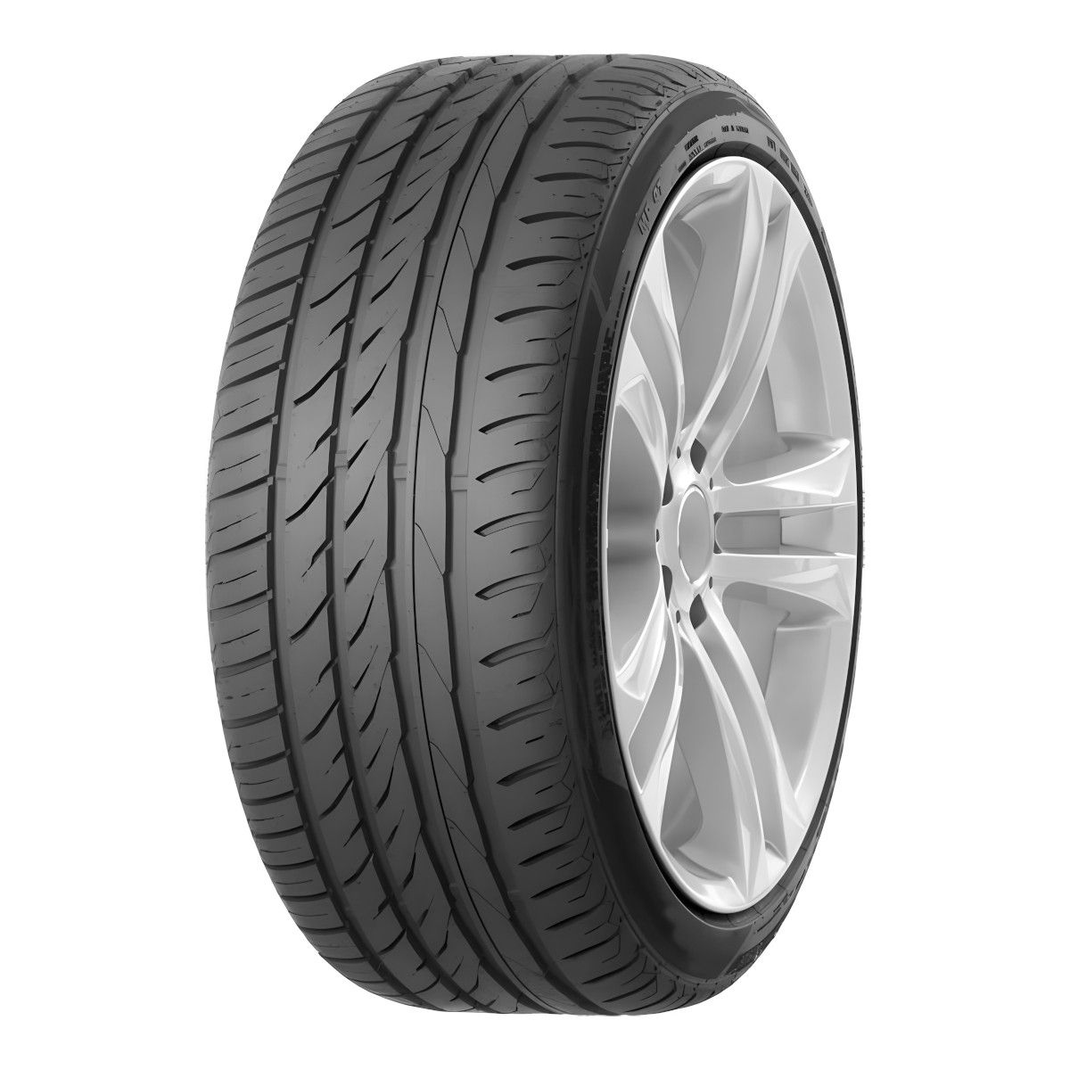 185/70 R14 88 T Torero MP47