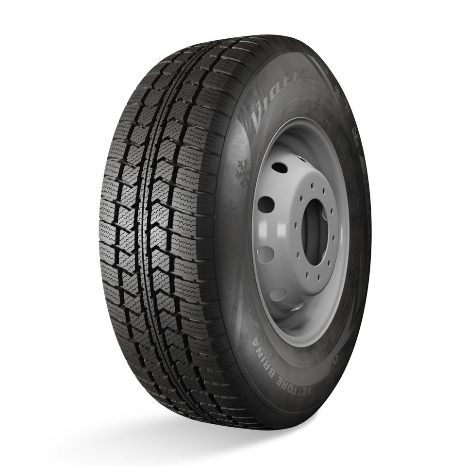 215/75 R16 116/114 R VIATTI Vettore Brina  V-525