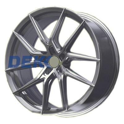 7.5 R17 PDW Corsa (2044)