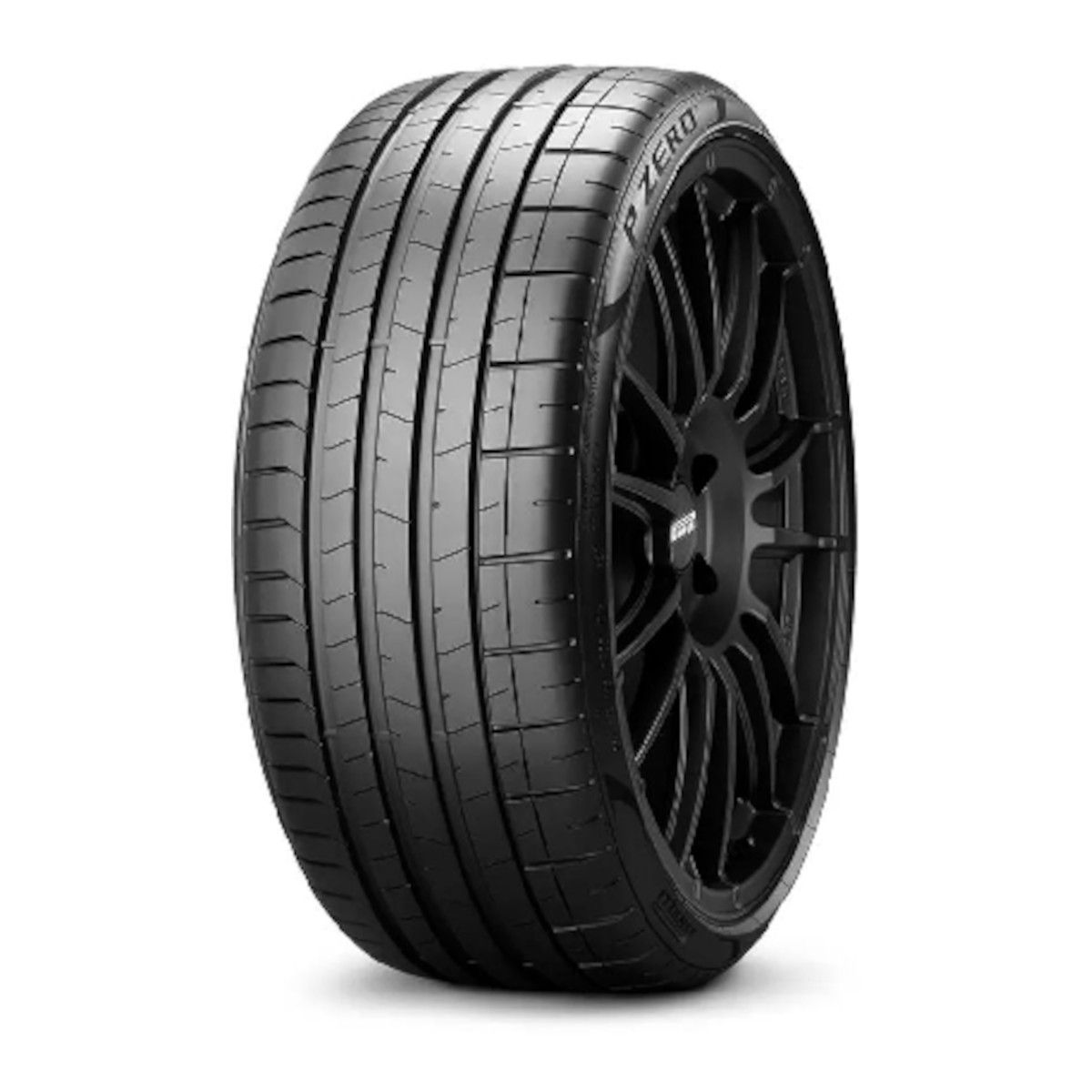 245/35 R20 91 Y Pirelli P-ZERO