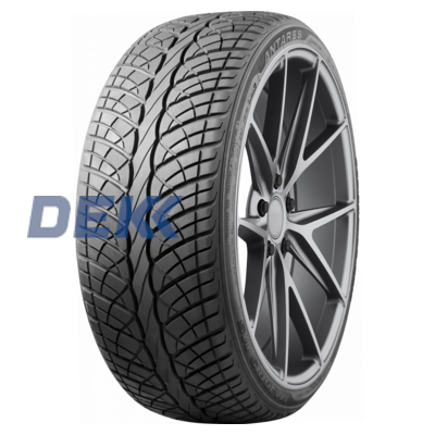 305/40 R22 114 V Antares Majoris M5