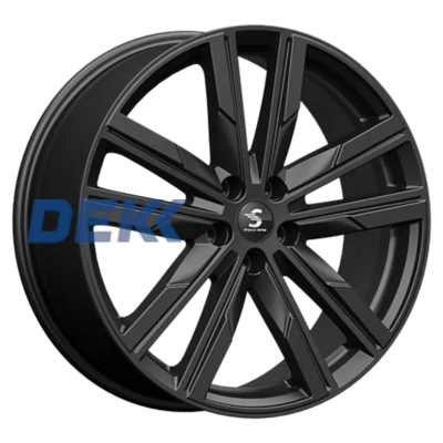 8 R20 Premium Series КР014 (BMW X3)