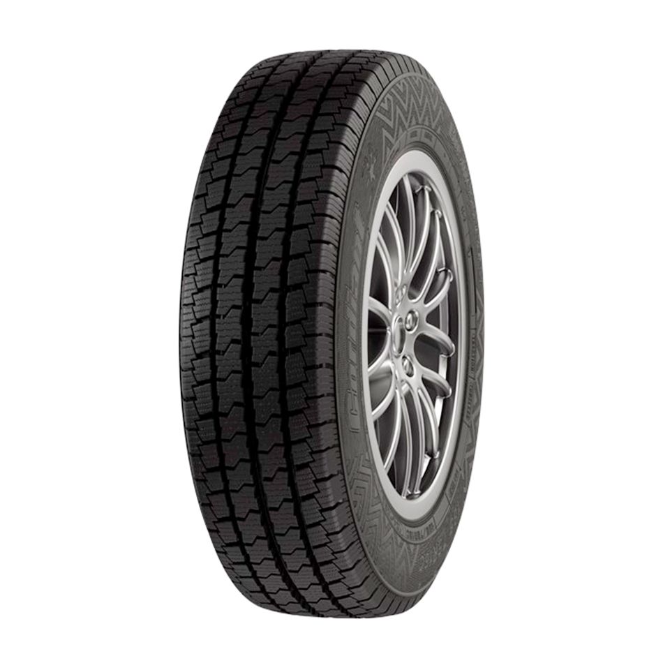 195/75 R16 107/105 R Cordiant Off-Road business CA-2