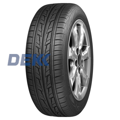 185/60 R14 82 H Cordiant Off-Road Road Runner PS-1