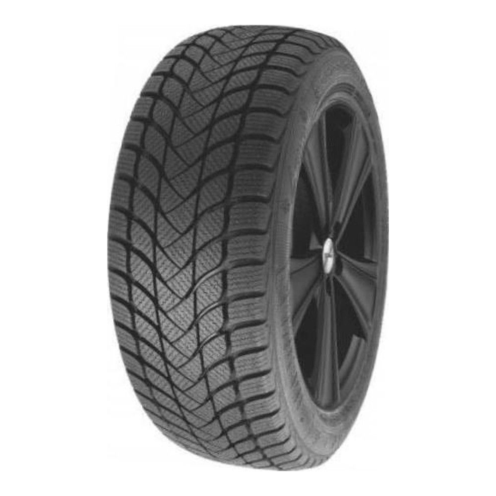 215/50 R17 95 H LANDSAIL WINTER LANDER