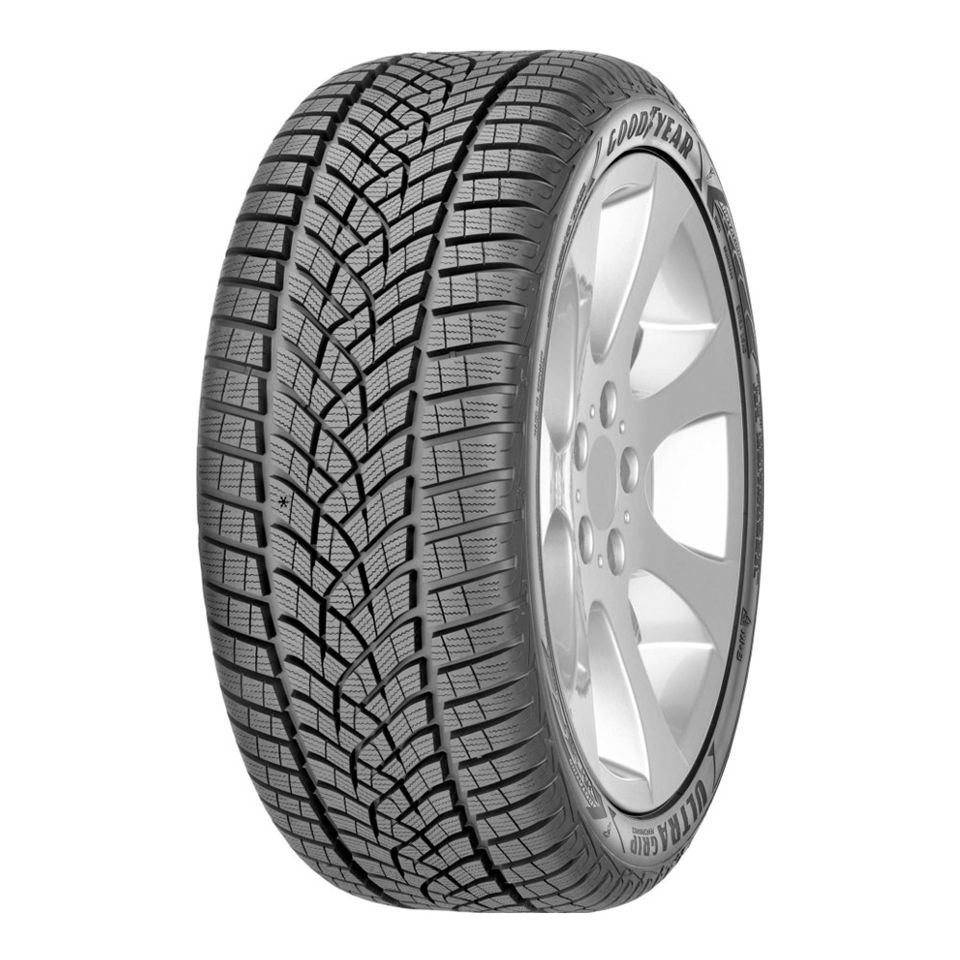 275/50 R19 112 V Goodyear UG PERFORMANCE + SUV