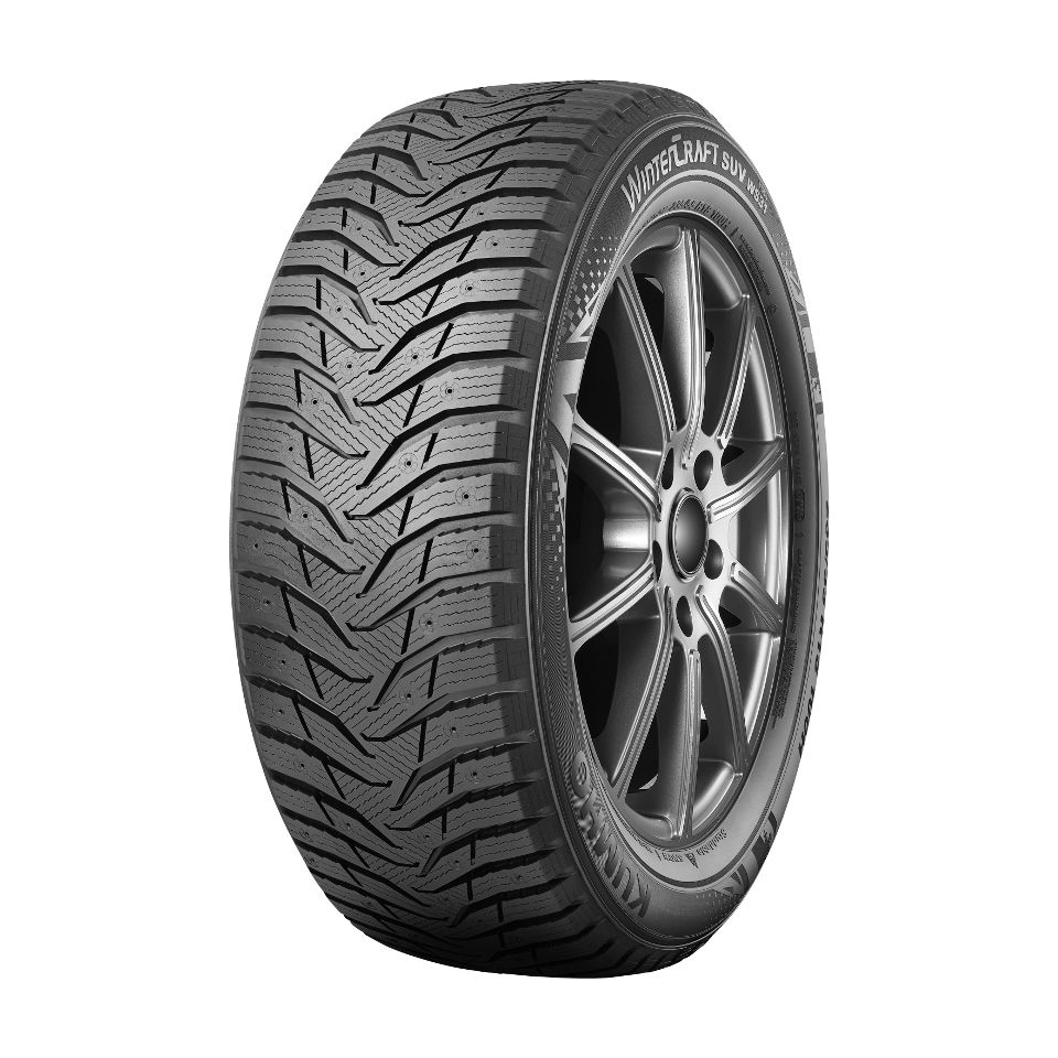 265/50 R20 111 T Kumho WS-31 SUV