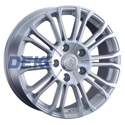 8.5 R20 Replay LX153