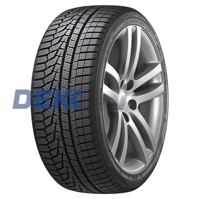 265/35 R19 98 W Hankook Winter i*cept Evo 2 W320