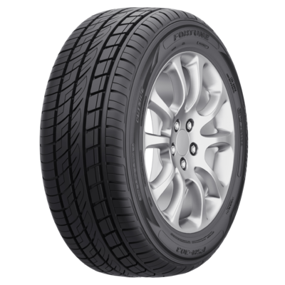 265/40 R21 101 Y Fortune FSR-303