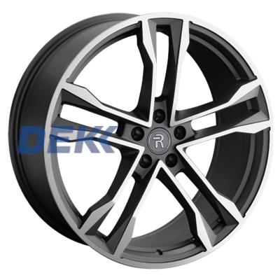 9.5 R21 Replay VV385