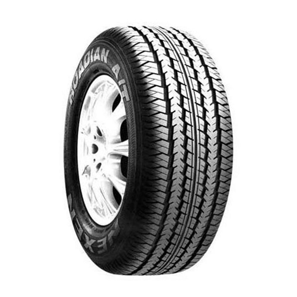 205/70 R15 104/102 T Roadstone ROADIAN A/T