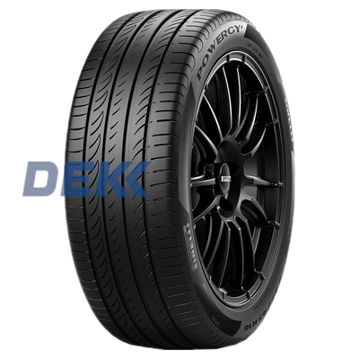 215/40 R17 87 Y Pirelli Powergy