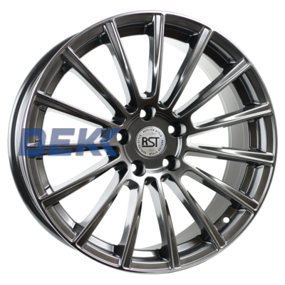 8 R18 RST R108 (Volvo)