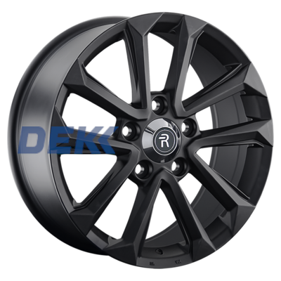 8.5 R20 Replay LX164