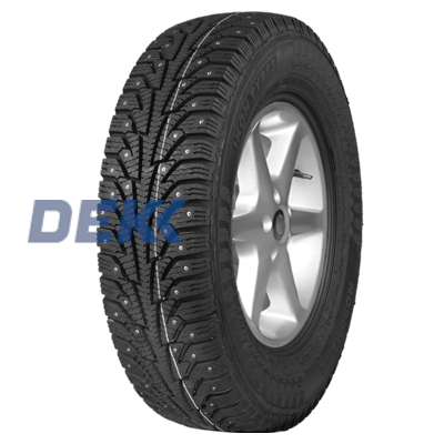 195/75 R16 107/105 R Ikon Tyres Nordman C