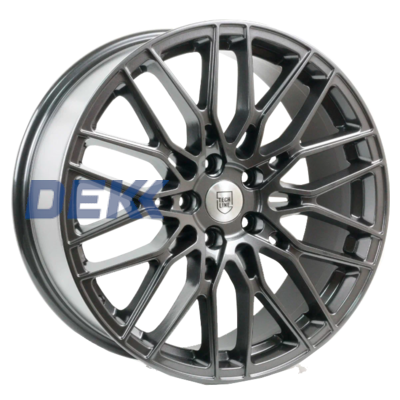 8 R19 Tech Line 901
