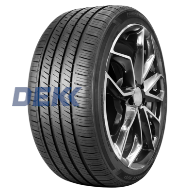 225/55 R19 103 W Landspider Citytraxx H/P