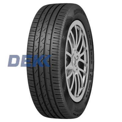 205/50 R17 93 H Cordiant Gravity PS-9