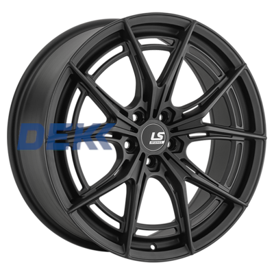 8.5 R20 LS FlowForming RC105