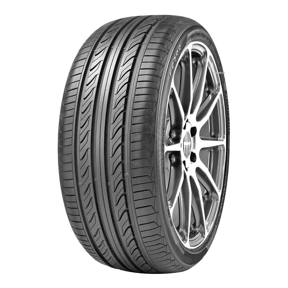 225/60 R16 98 H LANDSAIL LS388