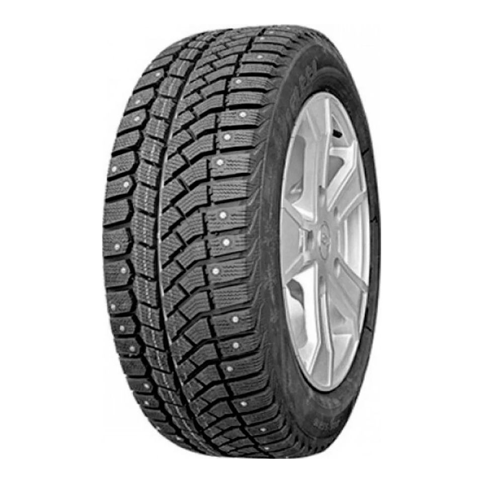 255/45 R18 103 T VIATTI Brina Nordico V-522