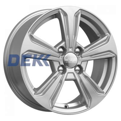 6 R15 iFree Original КС777