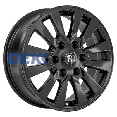 7.5 R17 Replay MI50