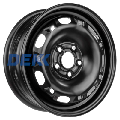 5 R14 Magnetto 14016 AM