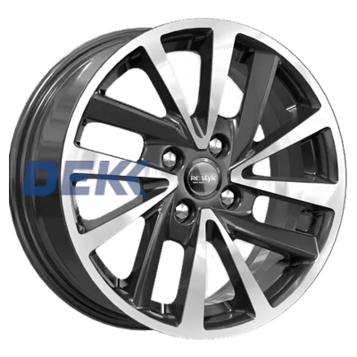 6 R15 iFree Original КС899