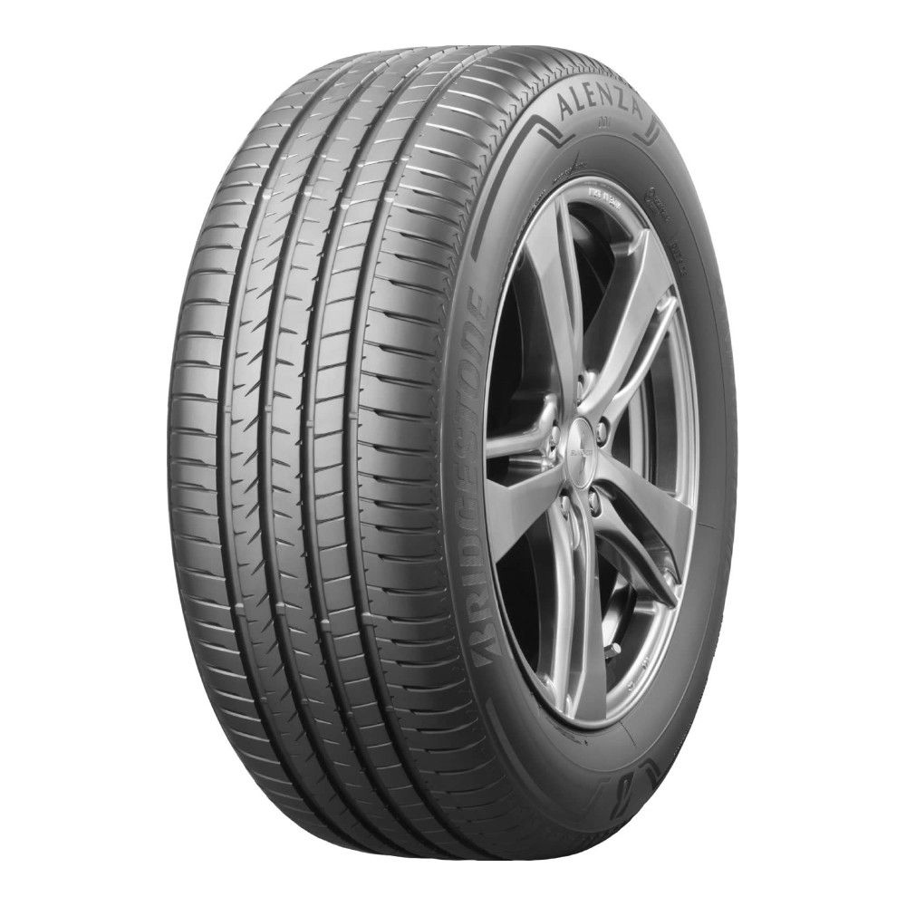 275/45 R19 108 Y Bridgestone ALENZA1