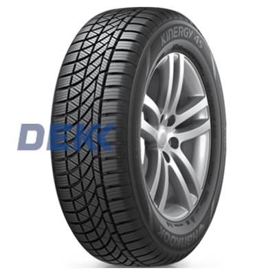 195/60 R16 89 H Hankook Kinergy 4s H740