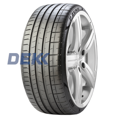 245/35 R20 91 (Y) Pirelli P Zero