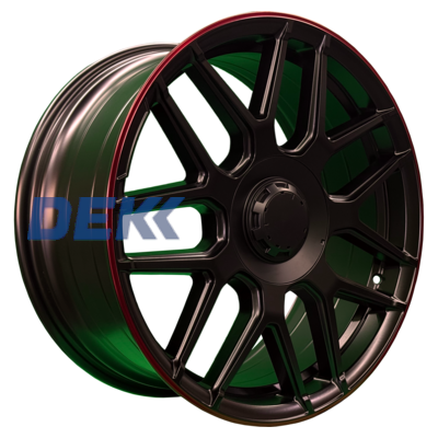 8.5 R19 PDW L5424