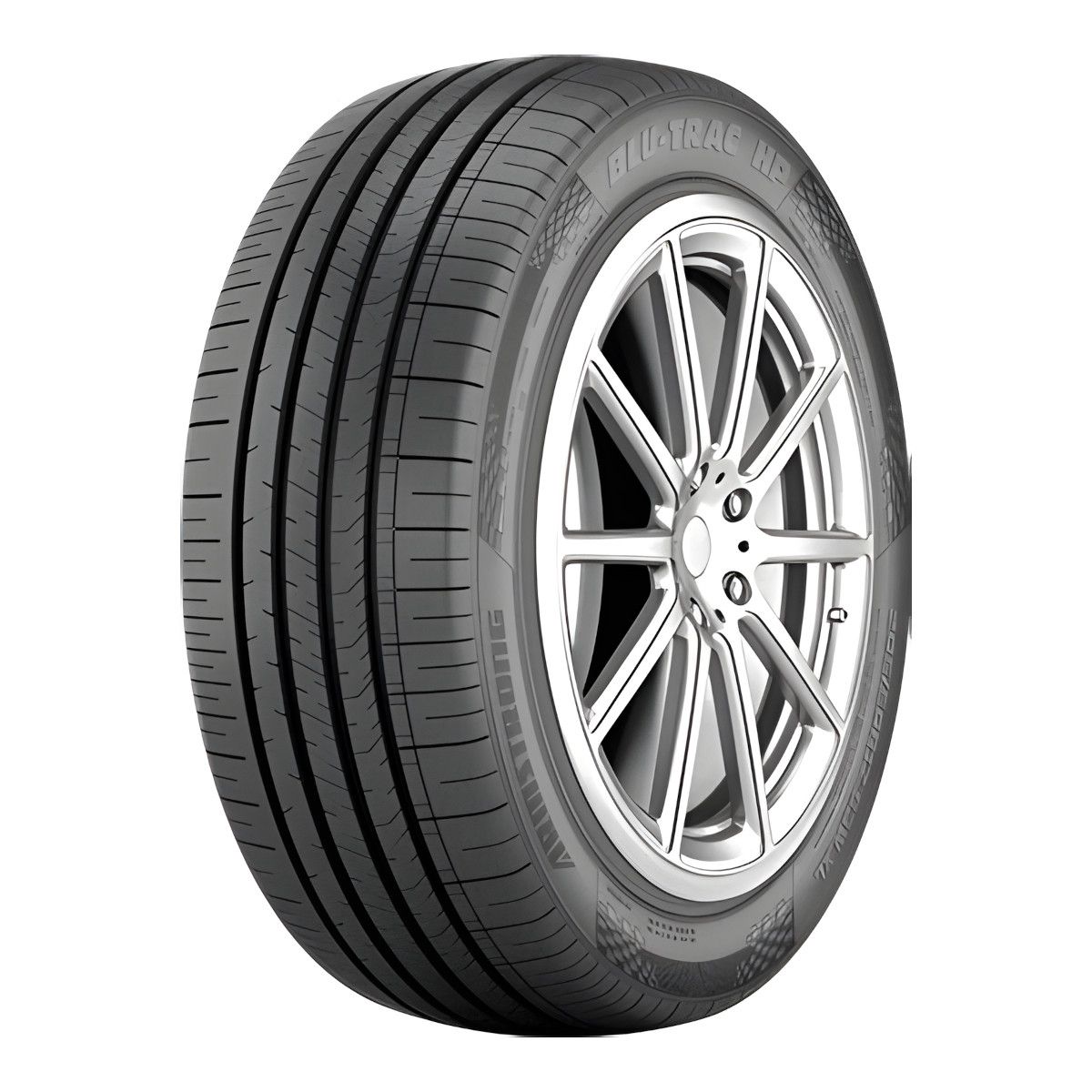 185/55 R14 80 H ARMSTRONG BLU-TRAC HP