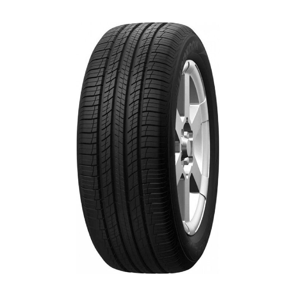 255/65 R18 109 H Hankook RA33