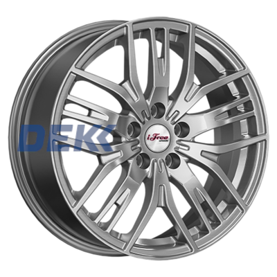 7 R17 iFree Аскет (КС1072)