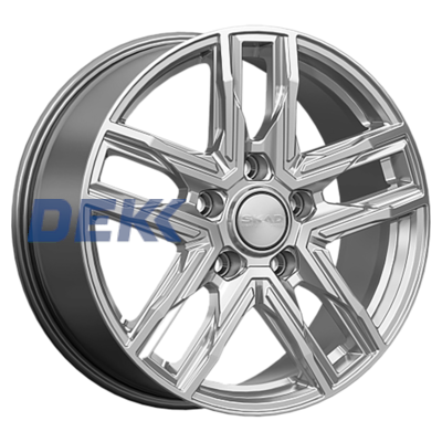 8.5 R20 Skad Техас (КЛ1103)