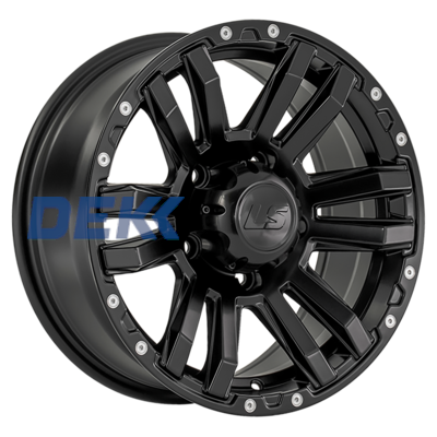 8 R16 LS 1339