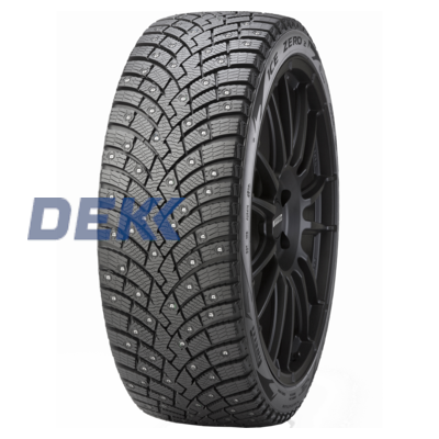 225/40 R18 92 H Pirelli Ice Zero 2